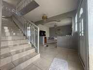 Belle maison familiale de 170 m² à Barjouville 28630 – aucun travaux à prévoir — photo 4