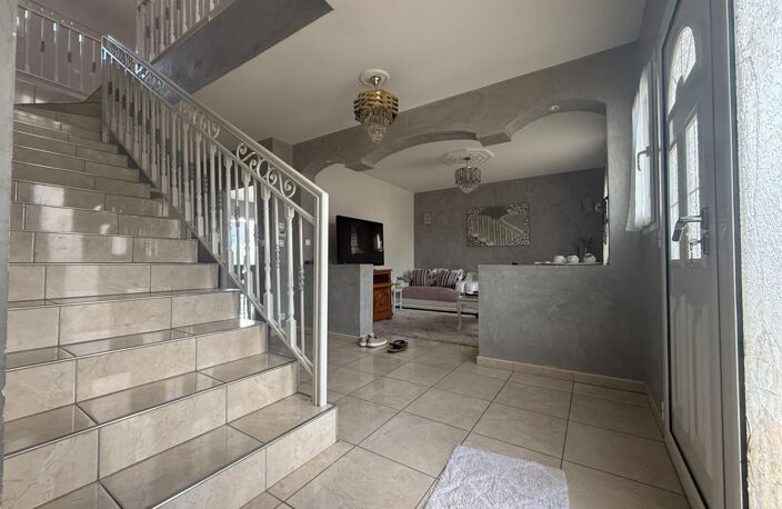Belle maison familiale de 170 m² à Barjouville 28630 – aucun travaux à prévoir — photo 4