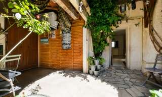 Maison 4 Pièces 102 m² à vendre à Nissan-lez-Enserune (34440)