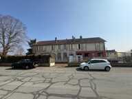Immeuble à vendre CHATEAUDUN (28) — photo 2