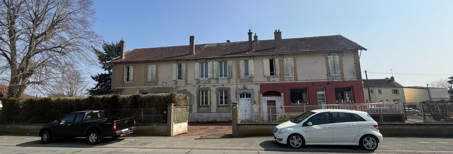 Photo N° 2