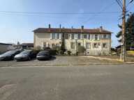 Immeuble à vendre CHATEAUDUN (28) — photo 3