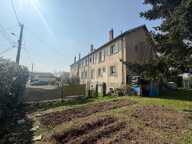 Immeuble à vendre CHATEAUDUN (28) — photo 4
