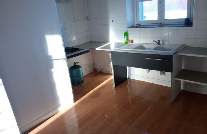 Immeuble à vendre CHATEAUDUN (28) — photo 5