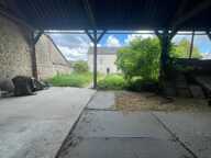 Immeuble à vendre CHARTRES (28)+ une grange de 120 m² — photo 2