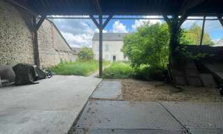 Photo N° 2
