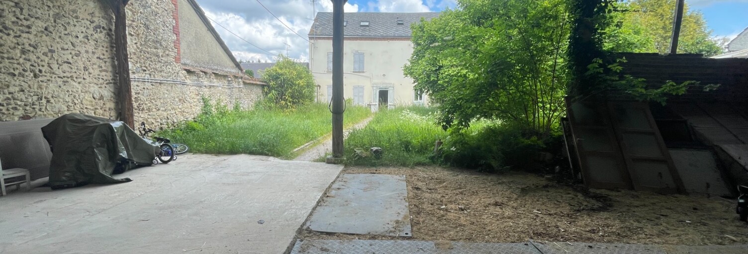 Photo N° 2