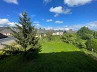 Immeuble à vendre CHARTRES (28)+ une grange de 120 m² — photo 3