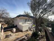 Maison à vendre 4 pièces TOULON (83) — photo 2