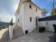 Maison à vendre 4 pièces TOULON (83) — photo 3