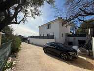 Maison à vendre 4 pièces TOULON (83) — photo 4