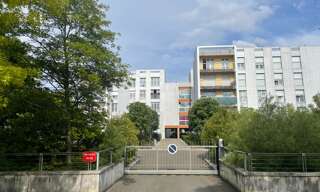 Appartement 4 Pièces 79 m² à vendre à Chartres (28000)