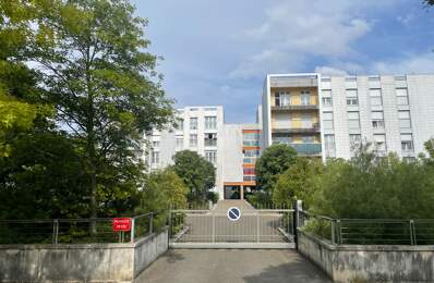 Appartement à vendre 4 pièces CHARTRES (28) — photo du bien