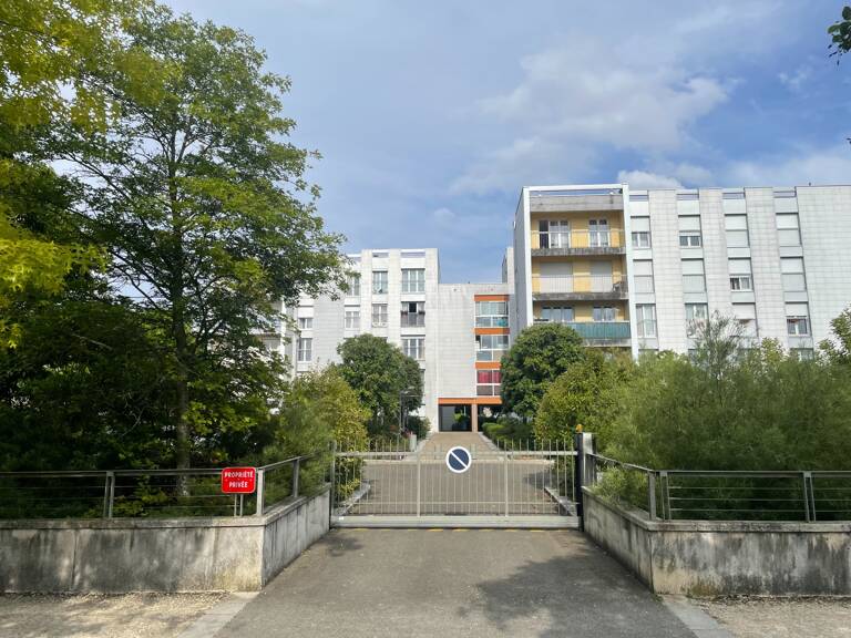 Appartement à vendre 4 pièces CHARTRES (28) — photo 1