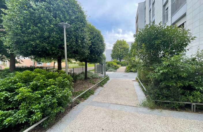 Appartement à vendre 4 pièces CHARTRES (28) — photo 2