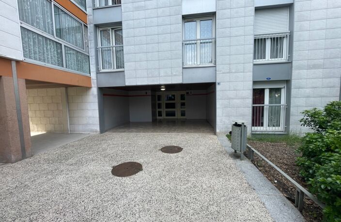 Appartement à vendre 4 pièces CHARTRES (28) — photo 4