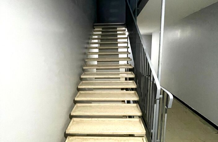 Appartement à vendre 4 pièces CHARTRES (28) — photo 5