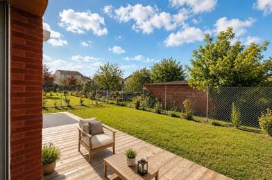Appartement 3 pièces 255000 €