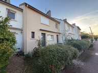 Maison à vendre 4 pièces MAINVILLIERS (28) — photo 2