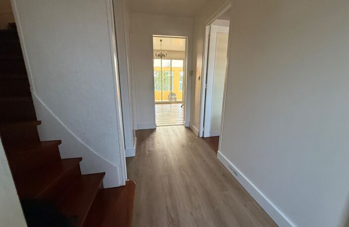 Maison à vendre 4 pièces MAINVILLIERS (28) — photo 3