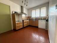 Maison à vendre 4 pièces MAINVILLIERS (28) — photo 4