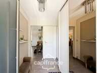 Maison à vendre 6 pièces  PONTIVY – PROXIMITÉ DU QUARTIER DE TRELEAU – MAISON FAMILIALE AVEC EXTENSION ET SOUS-SOL COMPLET — photo 2