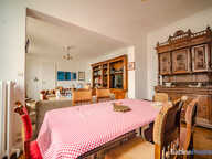 Maison à vendre à Saumur 49400 - centre ville - 4 ou 5 chambres - 171 m² Habitable - Dépendance - Jardin — photo 3