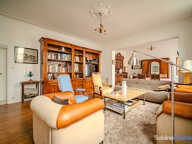 Maison à vendre à Saumur 49400 - centre ville - 4 ou 5 chambres - 171 m² Habitable - Dépendance - Jardin — photo 4