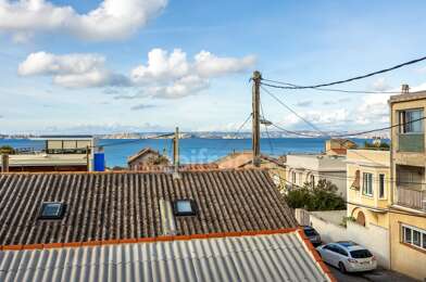 Appartement 2 pièces 209000 €