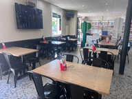 BAR TABAC JEUX à CHEVANCEAUX - Charente Maritime — photo 2