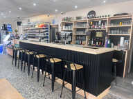 BAR TABAC JEUX à CHEVANCEAUX - Charente Maritime — photo 3