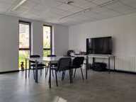 Local/bureau à louer GUINGAMP (22) — photo 3