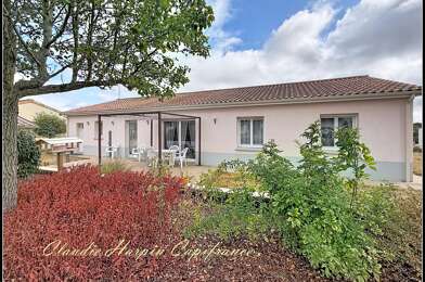 Maison 5 pièces 199000 €