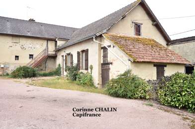 Maison 8 pièces 88000 €