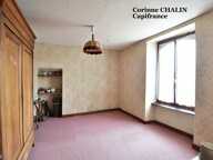 Maison à vendre 8 pièces 162m2 LE DONJON (03) — photo 3