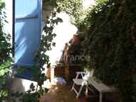PREMERY 58700 Maison centre ville avec toutes commodités — photo 2