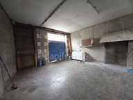 PREMERY 58700 Maison centre ville avec toutes commodités — photo 3