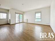 BEAULIEU - MANGIN - T3 DERNIER ETAGE + GARAGE DOUBLE — photo 2