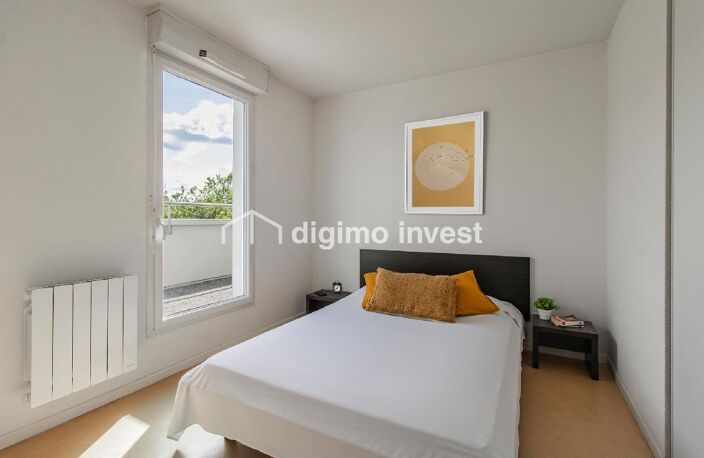 Investisseurs, cet appartement est fait pour vous ! — photo 2