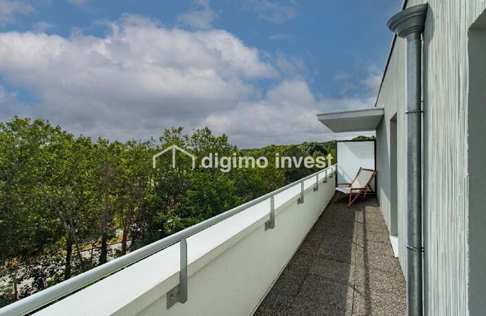 Investisseurs, cet appartement est fait pour vous ! — photo 5