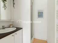 Appartement T1bis à deux pas des universités — photo 4