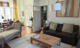 Maison 5 Pièces 146 m² à vendre à Armentières (59280)