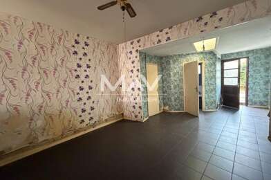 Maison 5 pièces 88000 €