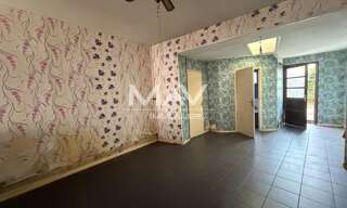 Maison 5 Pièces 90 m² à vendre à Tourcoing (59200)