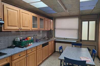 Maison 3 pièces 222600 €