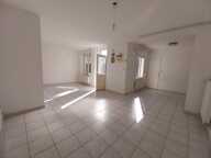 Ensemble immobilier de 5 maisons à Lezennes, à 5 minutes de Lille — photo 2