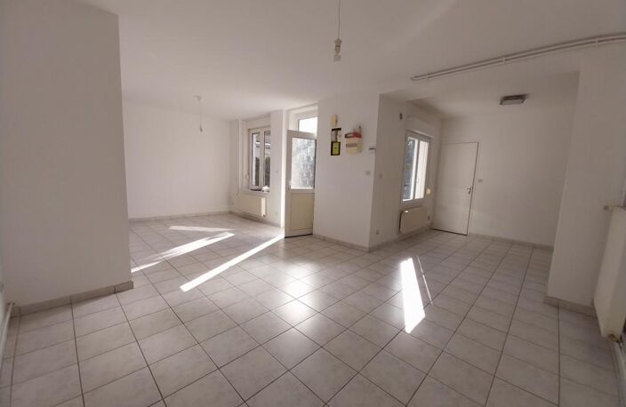 Ensemble immobilier de 5 maisons à Lezennes, à 5 minutes de Lille — photo 2