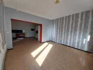 Ensemble immobilier de 5 maisons à Lezennes, à 5 minutes de Lille — photo 3