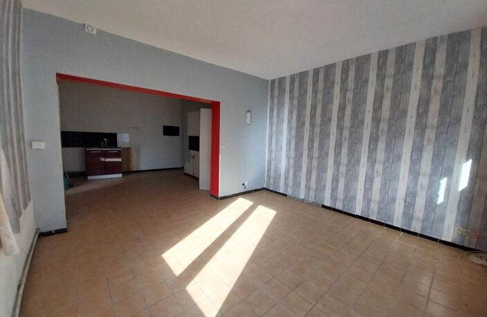 Ensemble immobilier de 5 maisons à Lezennes, à 5 minutes de Lille — photo 3