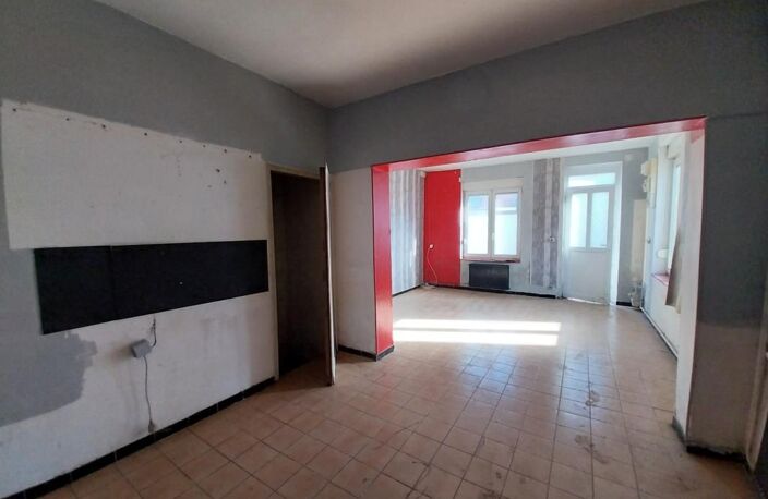 Ensemble immobilier de 5 maisons à Lezennes, à 5 minutes de Lille — photo 5